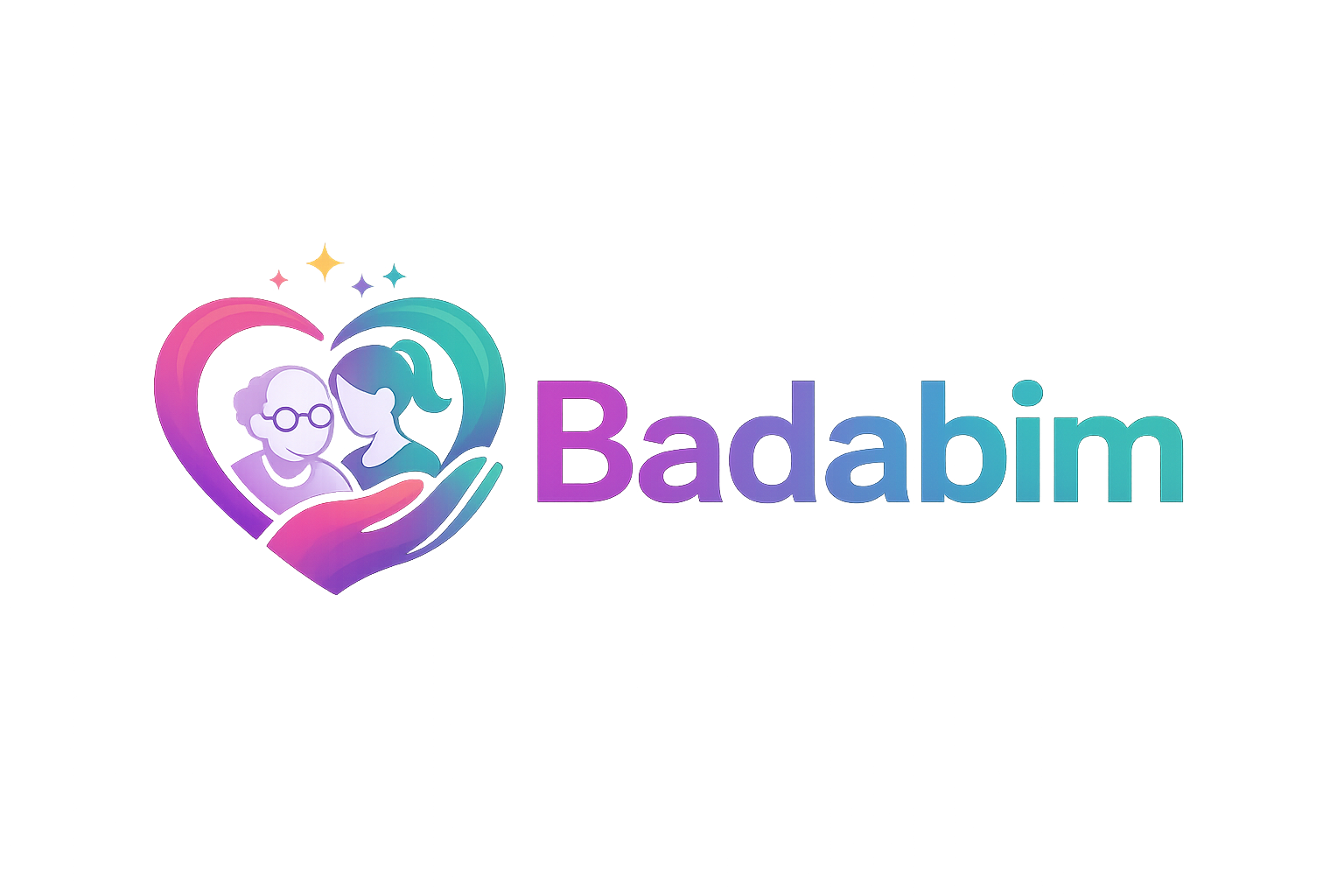 Badabim